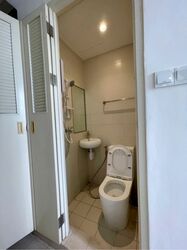 The Marbella (D10), Condominium #617743351